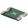Buy cheap SMDC300F/24-2 from wholesalers