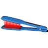Buy cheap 360F-450F Infrared Hair Straightener , Hair Salon Flat Iron 2 Inches from wholesalers
