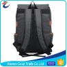Buy cheap Custom Waterproof Primary School Bag Backpack For Students Childrens from wholesalers
