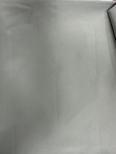 Buy cheap 175GSM 90%P 10%SP 30D*30D+20D 2-Way spandex fabric from wholesalers