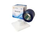 4x6 Inch Dental Barrier Film PE No Residue Extra Tacky Adhesive Custom Logo
