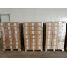 Buy cheap 60 degree Water Soluble Laundry Bags 66cm X 84cm 20 Microns from wholesalers