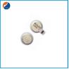 Buy cheap 2RB-8T2 Series Gas Discharge Tube GDT Surge Protective Devices 90V-350V 2 Pole 10KA 3.0pF 8mmX2mm from wholesalers