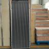 Buy cheap Caterpillar Excavator Radiator 169-1145 245-9207 326-3867 193-2852 193-2767 099-3559 184-3896 118-9948 245-9359 383-6408 241-9554 360-9273, from wholesalers