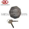 Buy cheap NHKR ISUZU Truck Parts Metal Fuel Tank Cap 8970956862 8979948211 from wholesalers