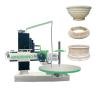 Buy cheap 11kw 1150mm CNC Stone Cutting Machine For Marble Granite Column Cap And Base from wholesalers