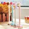 Buy cheap Christmas stretchy ballpen toy promotion gift from wholesalers