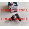 Buy cheap BOSCH pressure control valve 0281002507 0 281 002 507 for 31402-2A400 314022A400 from wholesalers