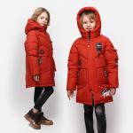 New Fashion Design White Duck Down Padding Keep Warm Clothing China Down Jacket