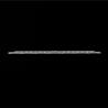 Buy cheap 250 In 1 High Brightness Waterproof Aluminum 400w 500w 800w 1000W LED Spotlight Stadium lighting LENS from wholesalers