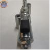 Buy cheap C9 Modulation Solenoid Valve Assy 244-3114 2443114 for CAT 924G 950G 980M from wholesalers