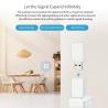 Buy cheap Graffiti ZigBee Intelligent Gateway Repeater Signal Amplifier Zigbee Gateway Stabilizer from wholesalers