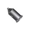 Buy cheap USB-C ROHS 12V 5V2.4A Mobile Phone Car Adapters from wholesalers