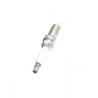 Buy cheap XINLONG LION Auto Ignition Plug Sparking Plug OE 1591590003 FOR Mercedes-Benz 100% Tested from wholesalers