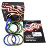 Buy cheap 100% Brand New SEAL KIT For Excavator 320GC Parts durable from wholesalers