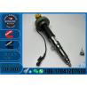 Buy cheap diesel fuel Injector 2882077 2882077NX F00BJ00000 for CUMMINS QSK19 G50 Common rail injector 2882077 2882077NX F00BJ0000 from wholesalers