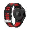 Buy cheap Various Watch Faces L6 Fitness Watch With Blood Pressure And Heart Rate 1.28 Inch from wholesalers