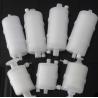 Buy cheap PP Membranes Disposable Capsule Filter 0.45 Um Pall Multiple Application from wholesalers