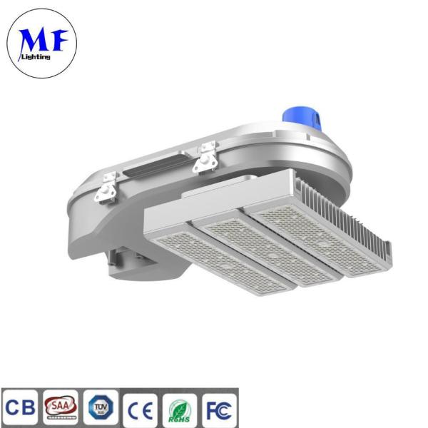 Buy cheap IP66 Waterproof LED Flood High Mast Light For Sport Court/Parking Lots 70FT 80FT 90F from wholesalers