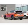 Buy cheap cheap slightly used cars Popular Electric Car New Suv Electric Cars Id.6 crozz For Sale VW ID.6 CROZZ 2021 First Edition from wholesalers