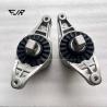 Buy cheap 670003628 670003629 Automotive Engine Mounts For Ghibli Levante Quattroporte 3.0 BT V6 4WD from wholesalers