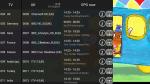 IPTV Account Xtrix IPTV with Europe IPTV Channel Italy UK Germany Arabic USA