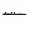 Buy cheap OE NO. LF4K15200B Car Cooling System Aluminum Radiator for MAZDA MAZDA6 2.0 AT LFCV15200 from wholesalers