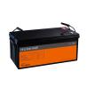 Buy cheap 12V 100Ah LiFePO4 Energy Storage Battery For ESS / UPS / Power System Backup from wholesalers
