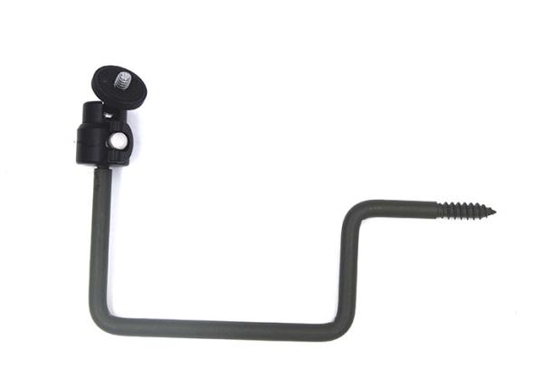 Buy cheap Screw for Trail Camera 360 Degrees Rotation from wholesalers