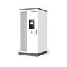 Buy cheap LFP280AH 200KWH UPS Battery Storage Cabinet On And Off Grid Hybrid Inverter from wholesalers