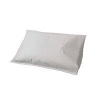 Buy cheap Customized Color Disposable Pillow Cases Medical Disposable Products Malleable product