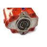 Buy cheap Crawler Excavator Excavator Hydraulic Pump Kayaba Piston Pump PSVD2-21E-16 from wholesalers