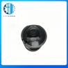 Buy cheap 4376552 5342188 Piston For Cummins ISL9.3 QSL9.3 Engine Parts from wholesalers