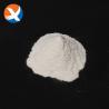 Buy cheap Flotation Reagent Depressant D441 for Copper Sphalerite Ore from wholesalers