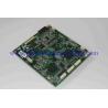 Buy cheap 6800-30-51150 Patient Monitor Motherboard For Mindray BeneView T5 from wholesalers