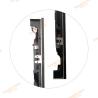 Buy cheap P2.6 SMD Large Indoor Rental LED Screen For Concerts Video Wall 2.604mm from wholesalers