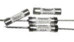 White Inverter Energy Storage System Fuse 20 Amp 600v UL248 Standard