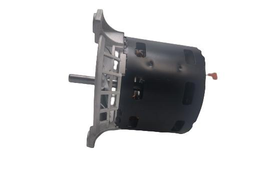 Buy cheap FASCO Repalcement 0.97A 3.3 Frame Motor Electric Blower 115V Motor 73W HIGH TORQUE from wholesalers