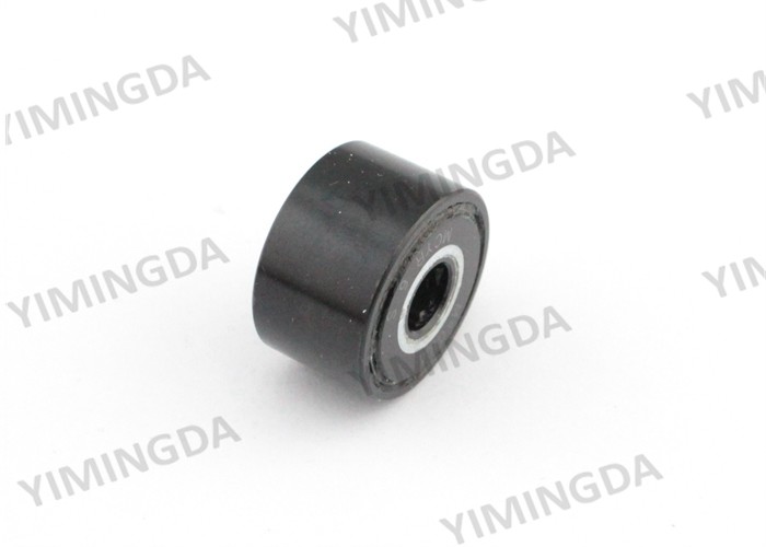 153500607 Bearing CAM Roll 19mm Yoke Style for Cutter Paragon Spare Parts