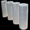 Buy cheap Eco-friendly PVA Fiber Cold Water Soluble Nonwoven Paper Fabric for Embroidered Products from wholesalers