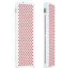 Buy cheap Near Infrared Light Therapy Panel , 1500W Red Light Sauna Therapy from wholesalers