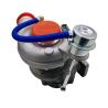 Buy cheap 320-06159 Turbo Charger For Guangzhou Machinery Engine Parts from wholesalers