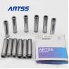 Buy cheap Kubota 6D114 Valve Guide 3925863 Diesel Engine For Komatau PC360-7 Excavator Parts from wholesalers