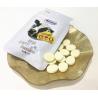 Buy cheap No Non-Dairy Creamer High Calcium Chewy Milk Candy For Every Generation from wholesalers