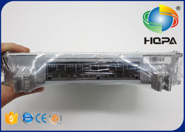 9292112 9260554 ZAX250-3 Big Control Panel for Excavator Parts ECU
