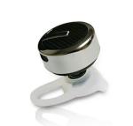 Mini Bluetooth 4.1 Wireless Stereo Sport Headphone M99