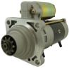 Buy cheap Starter 6675958 TM000A29001 BF4M1011F Deutz T200 6685191 Bobcat 18485 from wholesalers