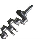 ME136680 ME017354T Excavator Crankshaft 4D34 Diesel Engine Spare Parts