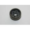 Buy cheap Shore hardness 57-61 shock absorber car parts piston banded 25 X 8 X 13 mm from wholesalers