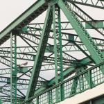 Greenhouse Structure Galvanized Steel Structure Buildings Villa with Tolerance